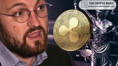 مؤسس كاردانو يوضح الفروق الجوهرية بين مشروعي ميدنايت ونايت وعملات ريبل وXRP