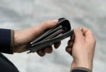 زونداكريبتو تحت المجهر: رئيس وزراء بولندا يربط البورصة بمحاولات التأثير على التشريعات