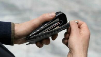 زونداكريبتو تحت المجهر: رئيس وزراء بولندا يربط البورصة بمحاولات التأثير على التشريعات