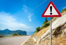 إليك الترجمة المطلوبة: **هذه العملات البديلة تستحق المتابعة في الأسبوع الجديد**