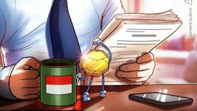 أدلة سلسلة الكتل حاسمة في إدانة 3 ممولين للإرهاب: تقرير TRM Labs