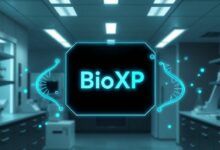 بروتوكول BioXP المُحدّث: بيع الإطلاق يمنح حاملي USDC وصولاً ذا أولوية
