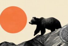 توقعات سعر كاردانو: التوترات الأمريكية الإيرانية والمضاربة الهبوطية تحد من صعود عملة ADA