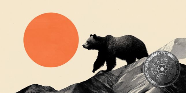 توقعات سعر كاردانو: التوترات الأمريكية الإيرانية والمضاربة الهبوطية تحد من صعود عملة ADA