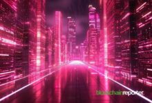 شراكة لوفا مع دلفاي للذكاء الاصطناعي لتقديم توقعات الجمهور لعملاء ويب 3