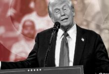 ترامب يتراجع عن انتقاده لأسواق التوقعات، ويقول إن "الأذكياء" من معارفه يحبونها