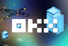 بورصة بيتكوين OKX تعلن إدراج هذه العملة الرقمية في منصة التداول الفوري! إليكم التفاصيل