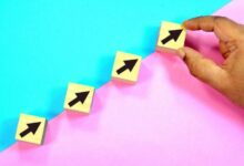 بيتكوين تستعيد مستوى 69 ألف دولار مع مفاوضات وقف إطلاق النار وضغط على المراكز القصيرة في العملات الرقمية