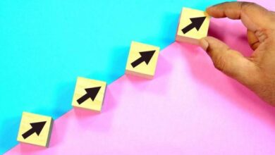 بيتكوين تستعيد مستوى 69 ألف دولار مع مفاوضات وقف إطلاق النار وضغط على المراكز القصيرة في العملات الرقمية