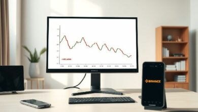 مستثمر عملة TRUMP الميمي ينقل 6.8 مليون دولار بشكل مفاجئ إلى بينانس بعد خسارة مدوية بقيمة 14.6 مليون دولار في عملة MELANIA