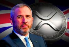 "رغم بيع ريبل المستمر منذ سنوات.. XRP يرتفع 24,000% فلماذا لا يزال البعض يصفه بعملة مضروبة؟"