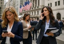 أفضل 3 محفزات لمؤشر ناسداك 100 وصندوق QQQ هذا الأسبوع