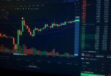 بورصة B3 البرازيلية تطلق "عقود الأحداث" المرتبطة بالبتكوين للأثرياء جداً