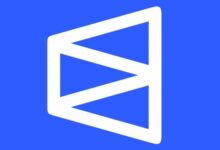 توقعات TGEs لعام 2026: المشاريع التي تشكل المرحلة التالية من العملات الرقمية