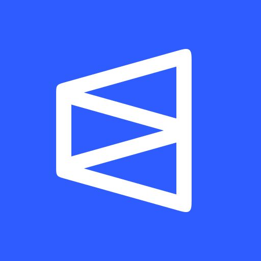 توقعات TGEs لعام 2026: المشاريع التي تشكل المرحلة التالية من العملات الرقمية