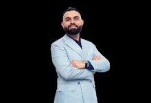 رئيس مكس الجديد يهدف لترويض آلة الميم كوين دون إخماد سر نجاحها