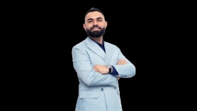 رئيس مكس الجديد يهدف لترويض آلة الميم كوين دون إخماد سر نجاحها