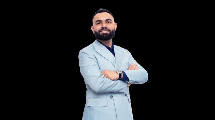 رئيس مكس الجديد يهدف لترويض آلة الميم كوين دون إخماد سر نجاحها