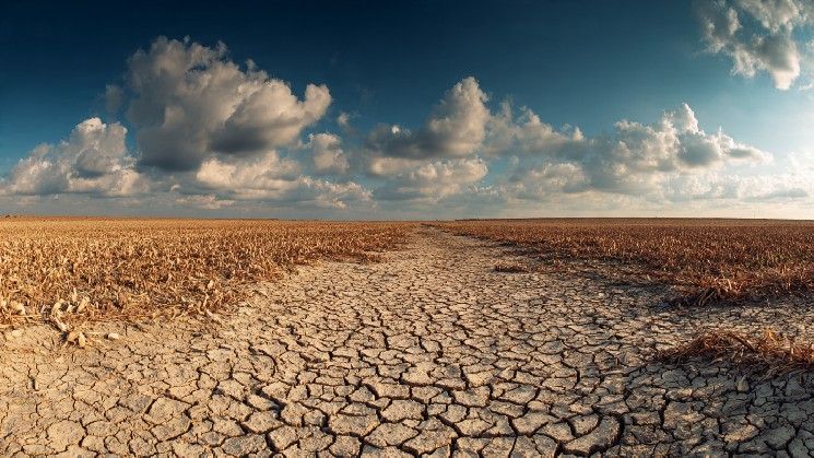 سيولة الإيثيريوم تتراجع مع تراجع الطلب عن مواكبة العرض