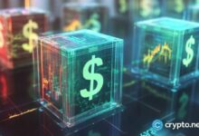 جيميني تُضيف خاصية السحب والتعديل للأوامر في ActiveTrader مع ترويج وينكلفوس لترقية السرعة