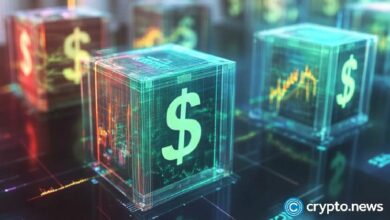 جيميني تُضيف خاصية السحب والتعديل للأوامر في ActiveTrader مع ترويج وينكلفوس لترقية السرعة