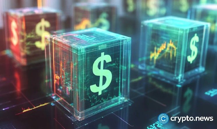 جيميني تُضيف خاصية السحب والتعديل للأوامر في ActiveTrader مع ترويج وينكلفوس لترقية السرعة