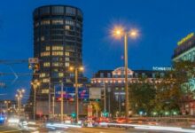 بنك التسويات الدولية يحذر: بورصات العملات الرقمية تتحول إلى "بنوك ظل".. وما الخطر في ذلك؟