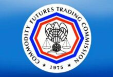 هيئة تداول السلع الآجلة تؤكد: الرهان الرياضي نشاط مالي وتسعى لوقف تطبيق القانون في أريزونا