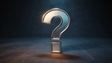 **ستاندرت تشارترد يناقش أبرز ألتكوين متداول بعد الاختراق الأخير! إليك التفاصيل**