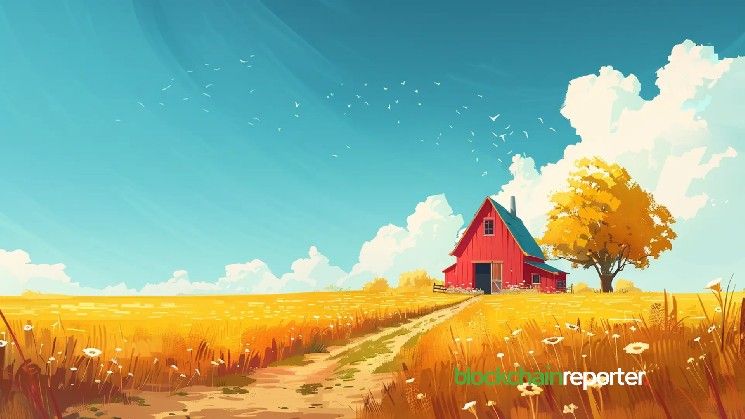 **رايليز تتعاون مع إنزايم فاينانس لتوسيع إطار العوائد المؤسسية**