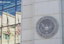 هيئة الأوراق المالية الأمريكية تبدأ إجراءات دراسة مقترح بورصة نيويورك لإدراج خيارات صناديق غراي سكايلف للعملات الرقمية