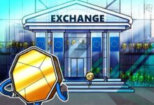 منصة MEXC تستهدف الامتثال للائحة MiCA الأوروبية مع تولي الرئيس التنفيذي الجديد مهامه