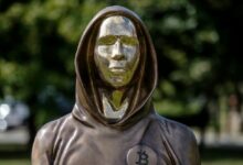 الحقيقة المثيرة: ساتوشي ناكاموتو الحقيقي لم يختبئ أبداً بل كشف عن هويته بنفسه