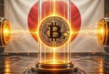 7 أسباب تجعل JPX بحاجة لإعادة النظر في استبعاد الأصول الرقمية من مؤشر TOPIX