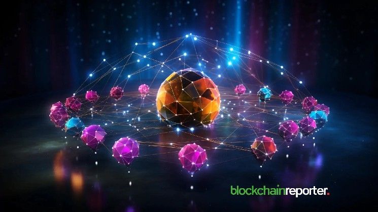 الدليل الشامل لرسوم معاملات البلوكشين