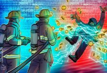 بروتوكول الخصوصية "أومبرا" يغلق الواجهة الأمامية لردع مستغلي "كيلب"