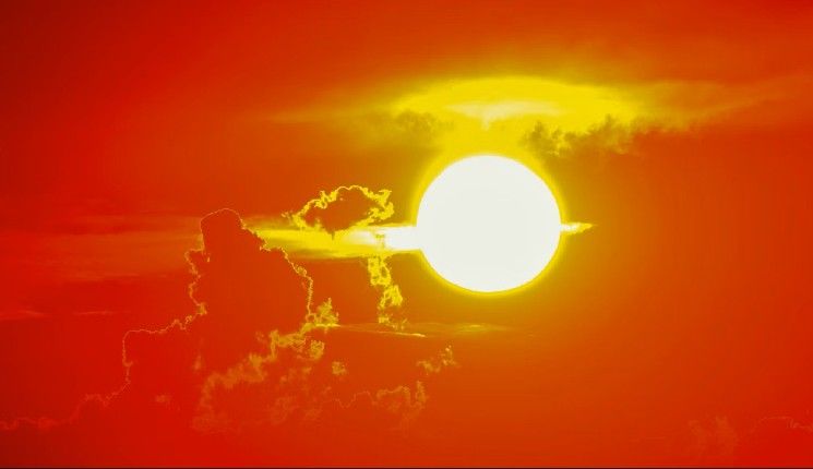 شبكة XRP تشتعل بعد تحويل 75 مليون يرفع النشاط