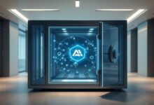 صندوق دعم إيكوسيستم كاردانو: درابر دراجون تطلق دفعة استراتيجية بقيمة 80 مليون دولار لنمو بلوكشين ADA