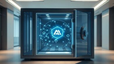 صندوق دعم إيكوسيستم كاردانو: درابر دراجون تطلق دفعة استراتيجية بقيمة 80 مليون دولار لنمو بلوكشين ADA