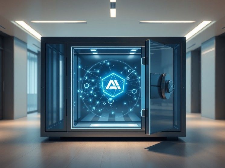 صندوق دعم إيكوسيستم كاردانو: درابر دراجون تطلق دفعة استراتيجية بقيمة 80 مليون دولار لنمو بلوكشين ADA