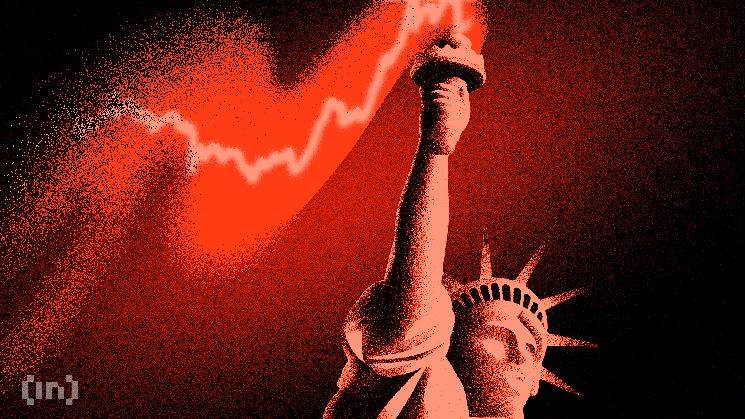 جيمس وين يكشف عن خطته الدفاعية وسط تصعيد ترامب تجاه إيران