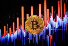 تعدين البيتكوين ليس لامركزياً كما يبدو عالمياً – إليك السبب