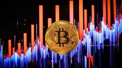 تعدين البيتكوين ليس لامركزياً كما يبدو عالمياً – إليك السبب