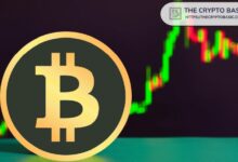 مؤشر BCMI يشير إلى اقتراب البيتكوين من منطقة تحول تاريخية محتملة