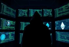 مخترق Balancer يغسل 2.5 مليون دولار من ETH مقابل BTC عبر تحويل مقلق على Thorchain بعد 5 أشهر