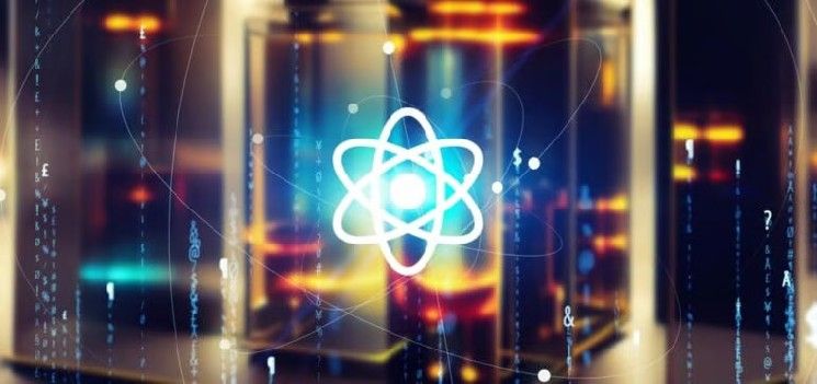 عالم فيزياء مرموق يحذر من اختراق كمي أسرع من المتوقع يهدد البيتكوين