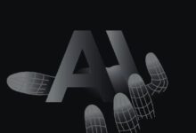 نموذج كلود السري يتفوق في القرصنة على جميع البشر باستثناء الخبراء المحترفين