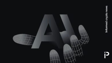 نموذج كلود السري يتفوق في القرصنة على جميع البشر باستثناء الخبراء المحترفين