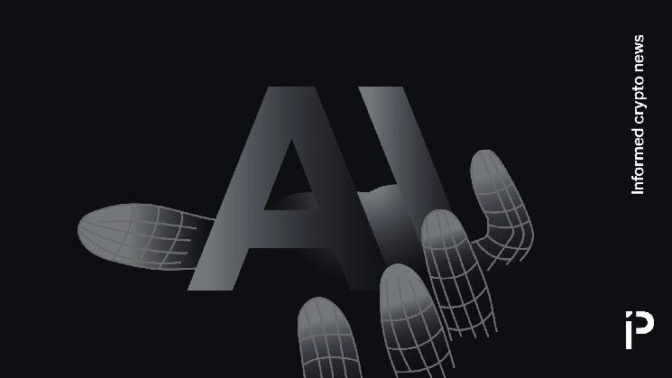 نموذج كلود السري يتفوق في القرصنة على جميع البشر باستثناء الخبراء المحترفين