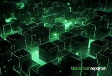 أربعة مشاريع رقمية تُدرج في أبريل 2026: جينيوس، دابا، أوبن جرادينت، ووينجبيتس